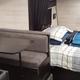Time for an adventure! 2022 Jayco Jay Flight SLX
