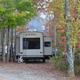 Campspot slideshow image 1