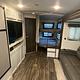 2021 Keystone RV Bullet 290BHSWE