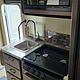 2017 Thor Motor Coach Chateau 22E