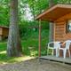 Campspot slideshow image 1