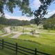 Elk Valley Farm RV Park