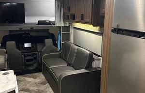 Family Fun Mobile