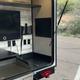 NEW! Camp Anywhere In Comfort - Solar - TV & Air Conditioning