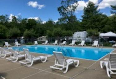 Lake George Schroon Valley Resort