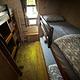 2012 Keystone RV Bullet 294BHS