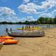 Campspot slideshow image 3