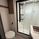2023 Grand Design Solitude 2 Bed 2 Bath
