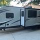 Good Times Await 28' Bunkhouse - Delivery Option