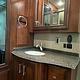 2016 Newmar Canyonstar, Adventure Ready