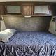 2018 Apex Nano 193BHS RV rental photo 5