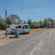 Campspot slideshow image 3
