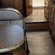 2017 Coachmen RV Leprechaun 220QB Ford 350