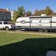 2022 Forest River RV Wildwood 26DBUD