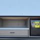 BRAND NEW! 2026 JAYCO JAY FLIGHT 321BDS