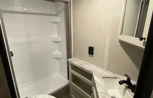 2021 OPENRANGE BUNKHOUSE FARMHOUSE 26BHS