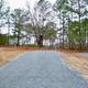 Campspot slideshow image 5