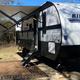2022 Gulf Stream RV Kingsport Lite 279BH