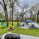Campspot slideshow image 3