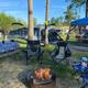 Campspot slideshow image 5