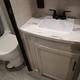 Jayco Flight SLX 267BHSW Slide-Out