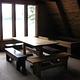 WEST POINT CABIN3
