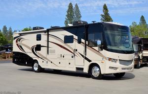 Enzo: New, Kid friendly, 2 full bath, washer/dryer