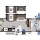 Brand New 2022 EAST AND WEST Della Terra 271BH