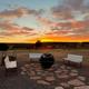 Campspot slideshow image 2