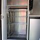 Treasure Coast Tin Can 2018 Airstream Sport 22FB