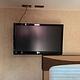 2015 Starcraft Travel Star 274RKS