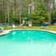 Campspot slideshow image 2