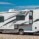 Tour New England in a 2024 Thor Chateau 27R