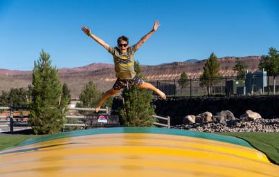 Campspot slideshow image 5