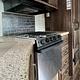 2015 Keystone RV Cougar 330RBK