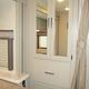 2025 Thor Chateau 22Z - Spacious Class C RV-GLG01
