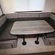 Stylish Bunk House Trailer for Your Next Adventure