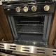 2019 Forest River RV Rockwood Signature 8326BH