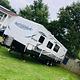 <unavailable> 2012 Keystone RV Springdale 303BHSSR
