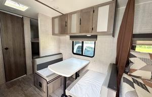 "Walkabout" ~FULLY STOCKED~ 2020 Ameri-Lite