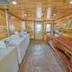 Campspot slideshow image 5