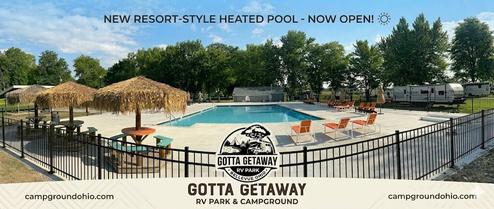 Gotta Getaway RV Park