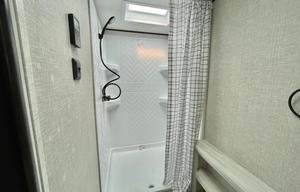 2024 Jayco Jay Flight 286BHSW
