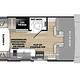 S16 2027 Sunseeker - Compact - No Slide Outs
