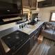 2019 Jayco jay flight rocky mountain 245RLSW RV rental photo 3
