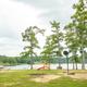 Campspot slideshow image 3