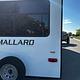 2022 heartland mallard m335