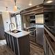 (Delivery only) sleeps 10, 2 baths Sunset Trail