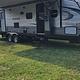 Mojo's 2017 Coachmen Catalina