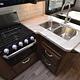 2021 Jayco GreyHawk 27U - Rusty's RV Adventure